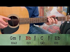 Let's Jam | Boom, Like That