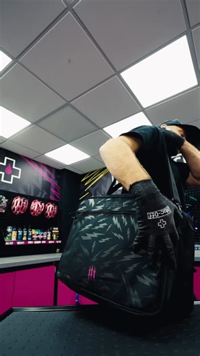 Muc-Off on Instagram: "🚨 New Drop – VALET BAG KITS have landed 🚨 Cleaning your ride shouldn’t start with a hunt for missing brushes or half-empty bottles - Our new Valet Bag Kits cut out the faff. Available in 3 different loadouts: - Ultimate Badass Kit - Mega Kit - Essentials Kit Each kit brings together the gear you rely on, all packed into a bag built to take a beating. Inside, you’ll find a built-in grit tray to keep things clean, elastic loops and net pockets to keep everything dialled, p