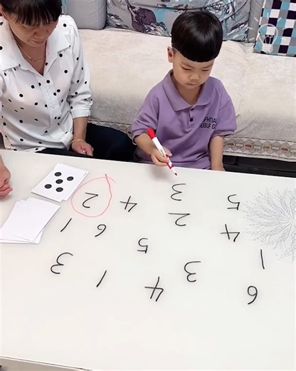 Useful games and tips to educate your kids | Simple Life