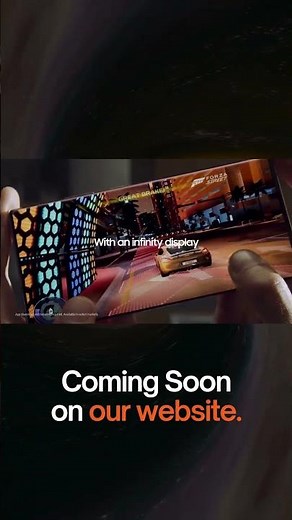 Galaxy Note 20 Ultra 5G