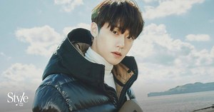 How K-drama star Lee Do-hyun became a Netflix darling