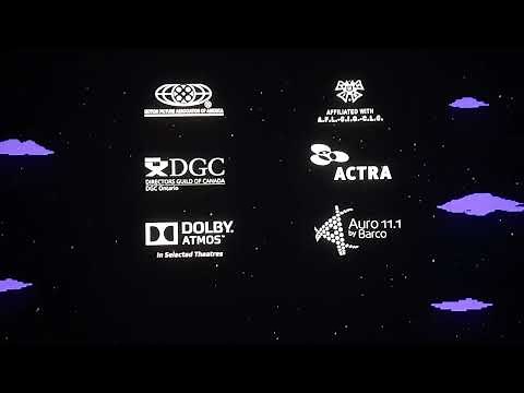 Closing Logos Pixels (DVS)