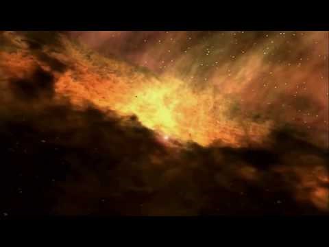 Man in his arrogance - A Great Speech By Carl Sagan