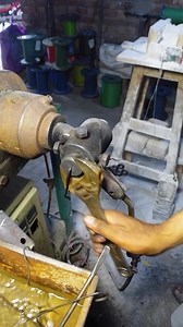 Most Incredible And Amazing Process Off Wire Coating | Etecnology Etec