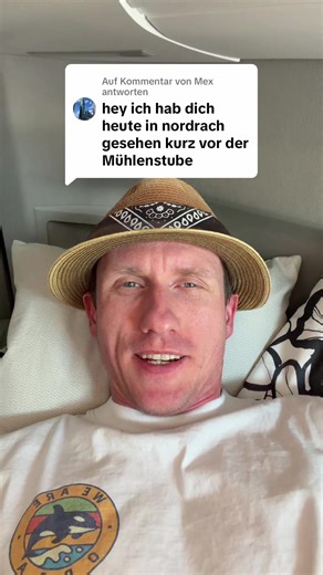 Antwort auf @Mex laufen muss es #laufen #ultramarathon #schwarzwald