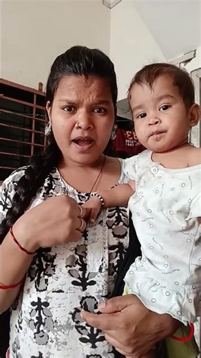 Unlock the Power of Smart Learning with Advanced Gadgets! 🌟