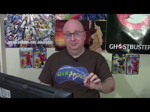 Elevator Action Returns | GeekSpooge