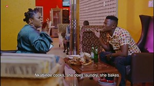 24K views · 227 reactions | The jealousy here LOL  Catch up on last nights episode of #DurbanGen NOW >>> https://www.etv.co.za/shows/durban-gen | e.tv | Facebook