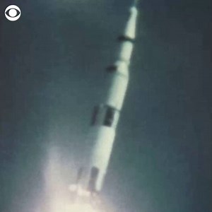 114K views · 6.7K reactions | RIP: Katherine Johnson, the NASA legend who manually calculated the trajectories for the Apollo 11 moon landing, just died at the age of 101. https://cbsn.ws/32mKyDS | CBS News | Facebook