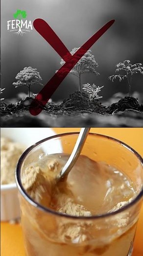 Think you’re caring for your health with kefir and kombucha?