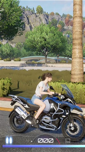 Need For Speed: Unite (Mobile) #nfs #needforspeed #shorts