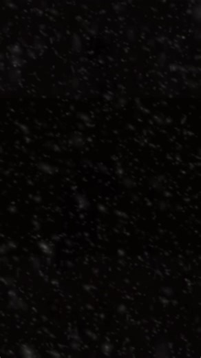 Kay’s Kitchen on TikTok