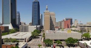 Jacksonville among 15 cities with most population growth in 2024: US Census Bureau