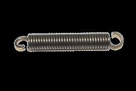 Replacement Spring for 1700 Series Measurers P/N 13675-149