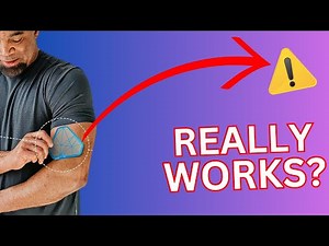 Signal Relief Patch Review - Legit or Scam Product?