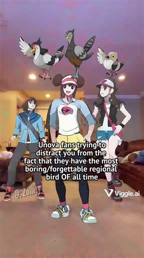 Zollity on Instagram: "Corviknight clears them all (it's not even close) . . Drop a follow if you're here . #pokemon #pokemonblackandwhite #gaming #greenscreen #greenscreenoverlays #greenscreenvideo #pokemonmemes #pokemonplatinum #pokemonlegendsza"