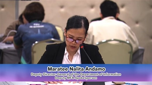 13K views · 133 reactions | Bangkok Earthquake Situation Daily...