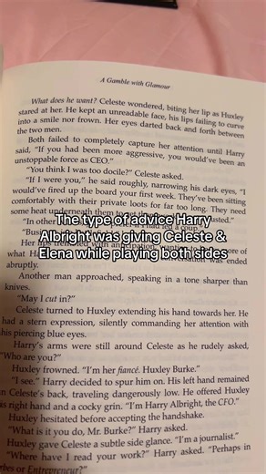 Celeste and Elena have it all: fame, beauty, and the connections to rule the art world. They should be living the dream, but behind the glamorous facade lies a dark secret. They’re masterminds behind a high-stakes art forgery scheme. With the FBI closing in and their companies under relentless media scrutiny, their lives are more complicated than ever. Celeste and Elena must confront the truth: nothing is ever as it seems, and the price of their past sins may be far more than they can afford. Th