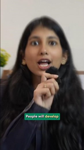 Master this skill to Standout with this 90 day Roadmap | DevOps