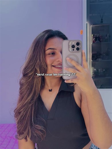 Once a upon a time there was a little girl who is 4 years old in 2008 🤍 #fyp #childhoodmemories #2026 #throwback #irena_