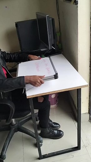 Epitomy whiteboard shop on TikTok