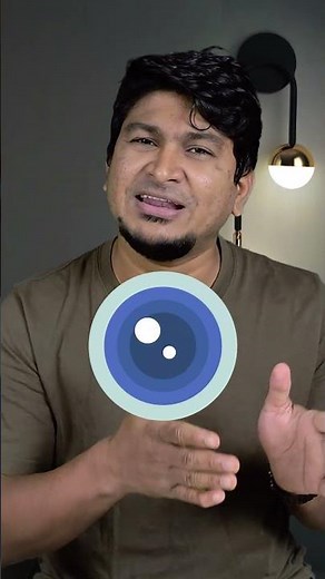 Fix Foggy Smartphone Camera Lens