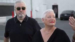 1M views · 5.2K reactions | "That's the most amazing thing I've ever seen in my LIFE." | Counting Cars | Facebook