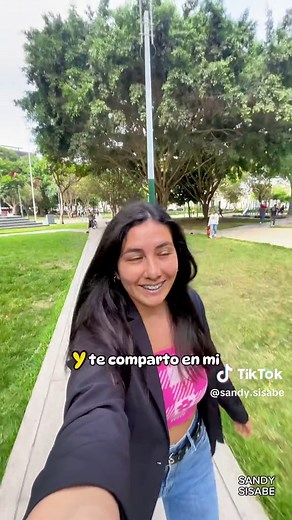 Consejos esenciales para visitar Cancún y la Riviera Maya