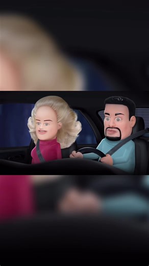 Les moments hilarants durant le confinement au Québec