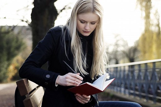 If You're Struggling to Forgive Someone, Give These 5 Tips a Try