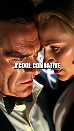 Chinatown Revisited A 1974 Neo Noir Comeback