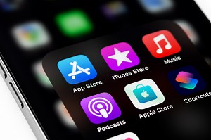 How to Hide Episodes Played in the Podcasts App [iPhone, iPad e Mac] – Archyde