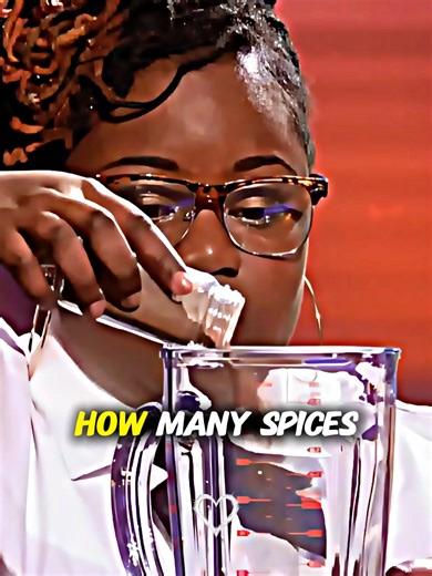 MasterChef: Bus Driver's Surprising Fish Dish Shocks Judges