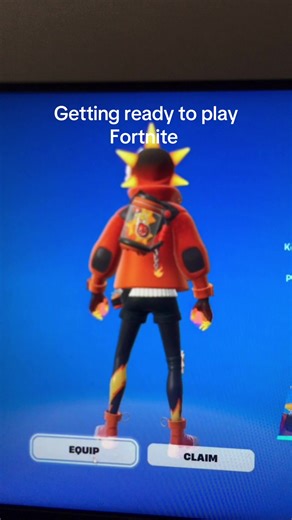 Playing Fortnite #fn #fortnite #fortniteclips #fortnitememes