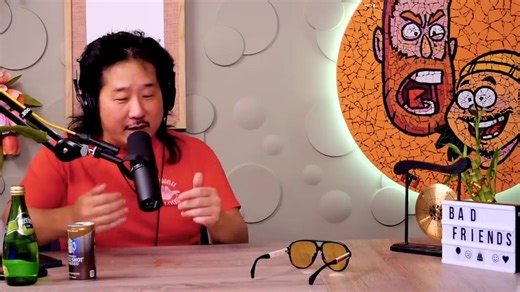 676K views · 10K reactions | Bad Friends on Reels | Facebook