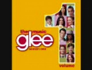 Glee Cast - Defying Gravity(自由を求めて)