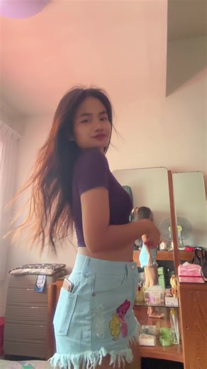 Adorable Burmese Girls Showcasing Their Cutest Moments