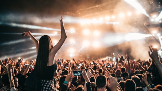 One Direction star cancels gig just hours before he’s due to take the stage