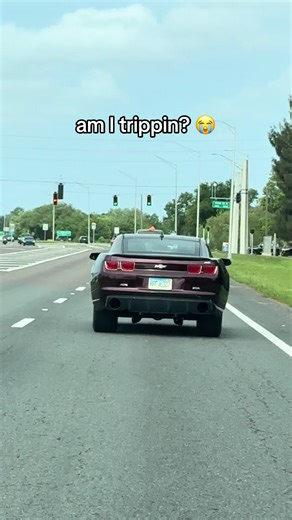 someone gotta save this camaro #camaro #cars #camaross #chevy | camaro