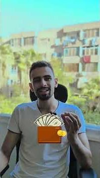 Performance Analysis Explained | Time vs Space Complexity