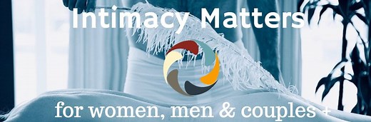 Enhancing Intimacy: The Role of a Sex and Intimacy Practitioner