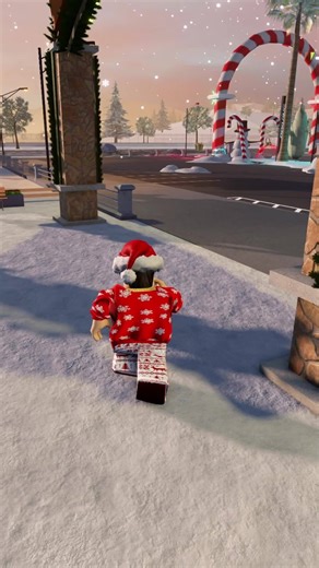 Driving Empire on Instagram: "Play WINTERFEST Now before it ends on Jan 2! #roblox #drivingempire #christmas #winterfest #robloxfyp #fyp"