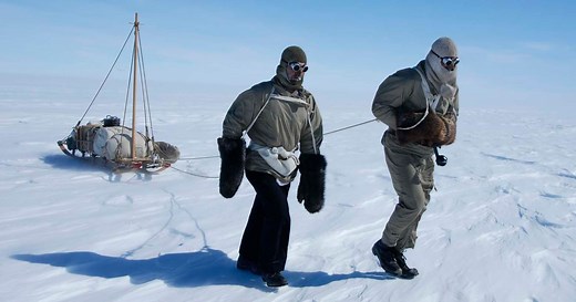 Australian History Timeline: 1900s to 1940s