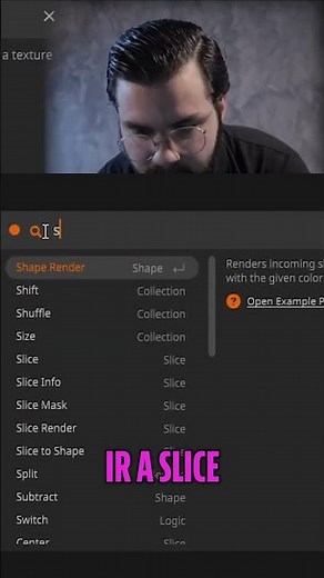 Shape a Render: Tutorial de Diseño 3D para Principiantes #shorts