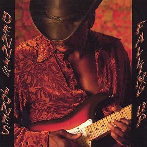 Falling Up - Dennis Jones | Album | AllMusic