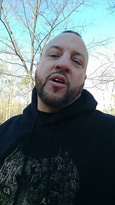 ABKC Euro Nationals February 26 2017 Verona Italy Palazzetto Dello Sport Di Valeggio Sul Mincio : Via dello Sport Sn (c/o Palazzetto) , 37067 , Valeggio sul Mincio , (VR), Italy Junior Handler, American Bully, Shorty Bull, Cane Corso, and APBT www.abkcdogs.com #theabkc | American Bully Kennel Club - ABKC