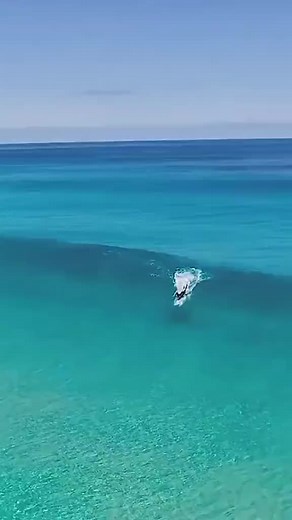 Listen to Anthony Casuccio - EP is Systematic, Song is titled Lighthouse on their Spotify, great music! #AnthonyCasuccio #Systematic #Lighthouse #spotifyartist #listeninspotify #newspotifytrack