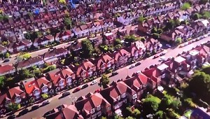 ✨WOW!✨ 🌟Did you see our famous dancing bin men on the FINAL of BBC Strictly Come Dancing !! 🕺🏼🕺🏾🕺🏻✨ 🌟Adrian, Henry and Jack have danced their way around Wolverhampton and onto radio and TV! 🌟But more than anything, for them it’s been about raising the spirits and smiles of local people during a global pandemic and the tough times of lockdown. 💫People of Wolverhampton keep smiling and....✨Keeeeeeep dancing!!✨ #strictlycomedancing #strictly2020 #Wolverhampton #dance #dancing | Wolverhamp
