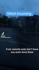 12K views · 803 reactions | Sorry to disappoint  #velocitymotorsports | Velocity Tech | Facebook