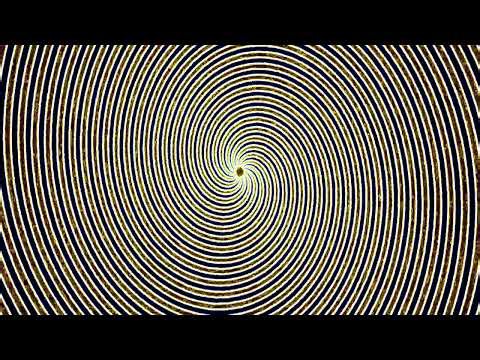 “This Illusion Will Trick Your Brain in 10 Seconds!”